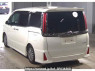 Used 2019 AT toyota noah ZRR80W Image[1]