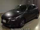 Mazda Demio DJ3FS