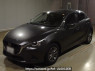 Used 2016 AT mazda demio DJ3FS Image[0]