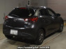 Used 2016 AT mazda demio DJ3FS Image[1]
