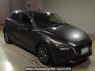 Used 2016 AT mazda demio DJ3FS Image[2]