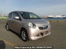 Used 2012 AT daihatsu mira-e-s LA300S Image[0]