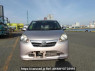 Used 2012 AT daihatsu mira-e-s LA300S Image[1]