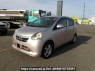 Used 2012 AT daihatsu mira-e-s LA300S Image[2]