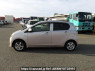 Used 2012 AT daihatsu mira-e-s LA300S Image[3]