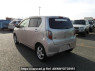 Used 2012 AT daihatsu mira-e-s LA300S Image[4]