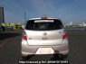 Used 2012 AT daihatsu mira-e-s LA300S Image[5]