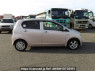 Used 2012 AT daihatsu mira-e-s LA300S Image[7]