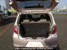 Used 2012 AT daihatsu mira-e-s LA300S Image[8]