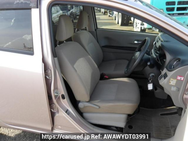 Used 2012 AT daihatsu mira-e-s LA300S Image[13]