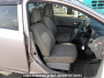 Used 2012 AT daihatsu mira-e-s LA300S Image[13]