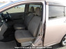 Used 2012 AT daihatsu mira-e-s LA300S Image[14]