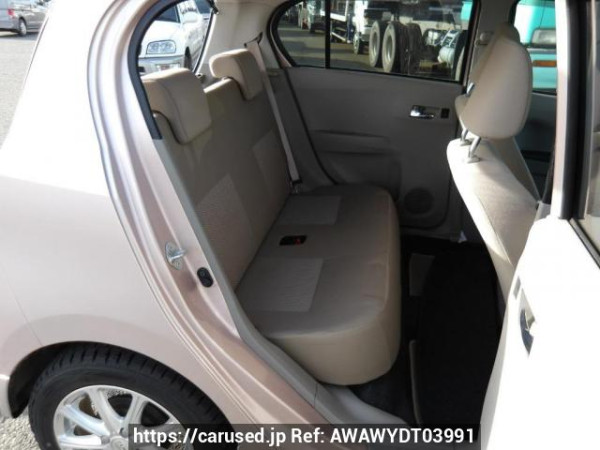 Used 2012 AT daihatsu mira-e-s LA300S Image[15]