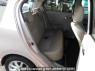 Used 2012 AT daihatsu mira-e-s LA300S Image[15]