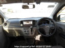 Used 2012 AT daihatsu mira-e-s LA300S Image[17]