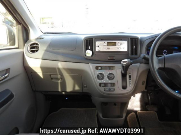 Used 2012 AT daihatsu mira-e-s LA300S Image[18]