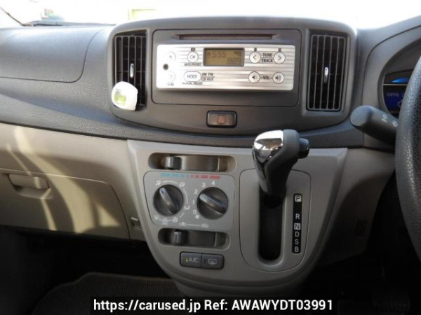 Used 2012 AT daihatsu mira-e-s LA300S Image[19]