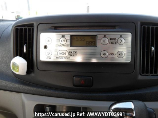 Used 2012 AT daihatsu mira-e-s LA300S Image[21]