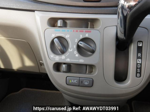Used 2012 AT daihatsu mira-e-s LA300S Image[22]