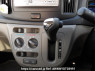 Used 2012 AT daihatsu mira-e-s LA300S Image[23]