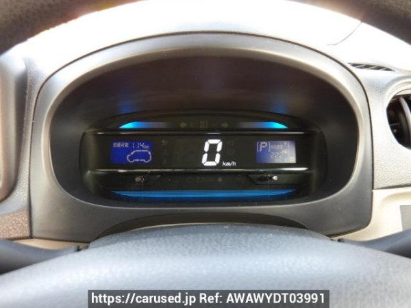 Used 2012 AT daihatsu mira-e-s LA300S Image[24]