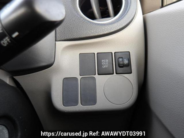 Used 2012 AT daihatsu mira-e-s LA300S Image[26]