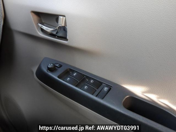 Used 2012 AT daihatsu mira-e-s LA300S Image[27]