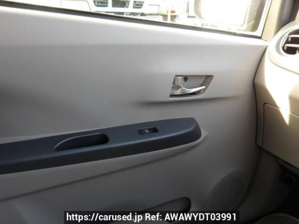 Used 2012 AT daihatsu mira-e-s LA300S Image[28]