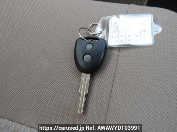 Used 2012 AT daihatsu mira-e-s LA300S Image[29]
