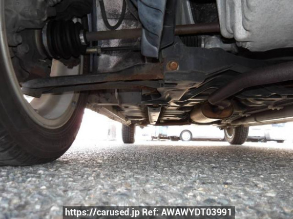 Used 2012 AT daihatsu mira-e-s LA300S Image[34]