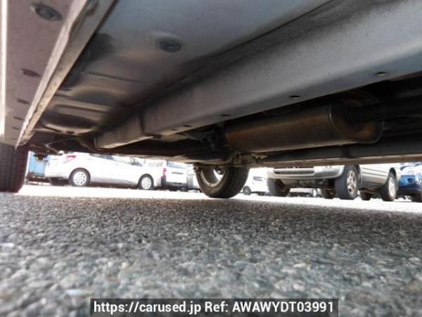 Used 2012 AT daihatsu mira-e-s LA300S Image[36]