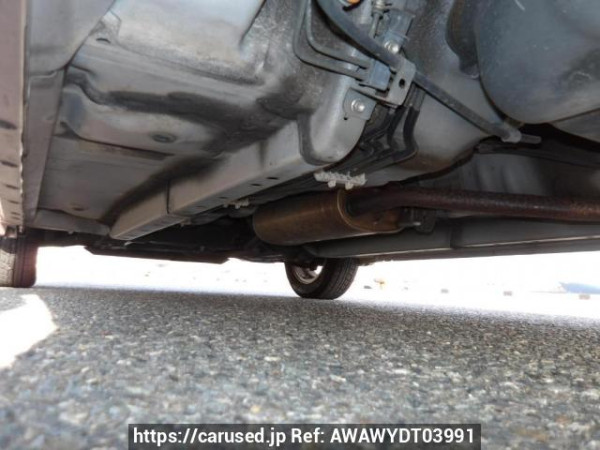 Used 2012 AT daihatsu mira-e-s LA300S Image[38]