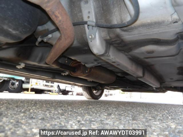 Used 2012 AT daihatsu mira-e-s LA300S Image[39]