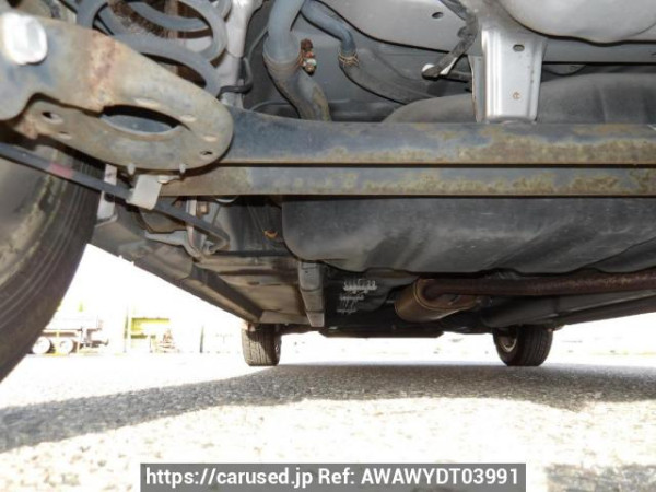 Used 2012 AT daihatsu mira-e-s LA300S Image[40]