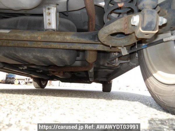 Used 2012 AT daihatsu mira-e-s LA300S Image[41]