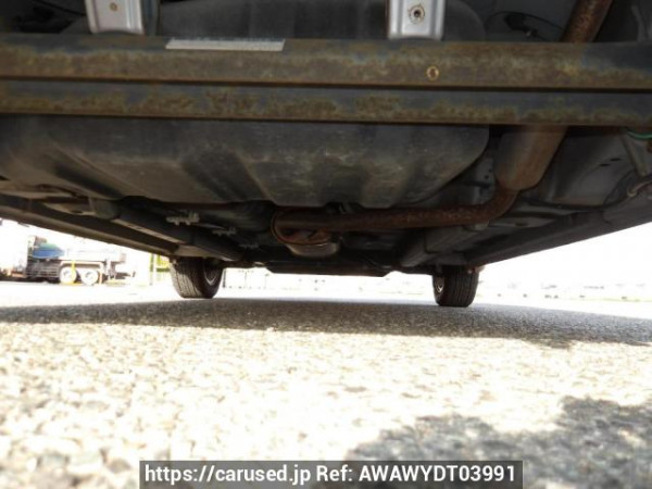 Used 2012 AT daihatsu mira-e-s LA300S Image[42]