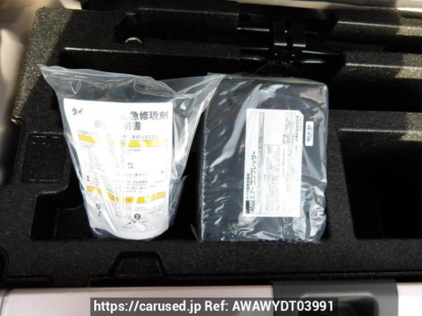 Used 2012 AT daihatsu mira-e-s LA300S Image[43]