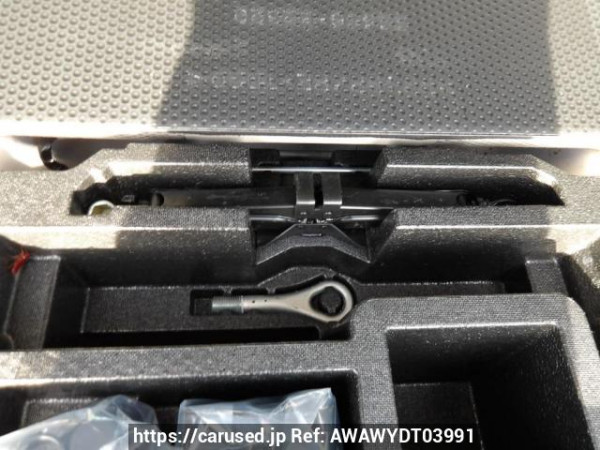 Used 2012 AT daihatsu mira-e-s LA300S Image[44]