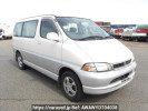 Toyota Granvia RCH11W