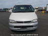 Used 1997 AT toyota granvia RCH11W Image[1]