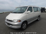 Used 1997 AT toyota granvia RCH11W Image[2]