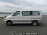 Used 1997 AT toyota granvia RCH11W Image[3]