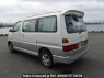 Used 1997 AT toyota granvia RCH11W Image[4]
