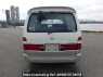 Used 1997 AT toyota granvia RCH11W Image[5]