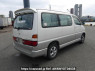 Used 1997 AT toyota granvia RCH11W Image[6]