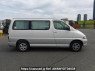 Used 1997 AT toyota granvia RCH11W Image[7]