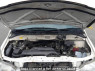 Used 1997 AT toyota granvia RCH11W Image[9]