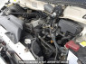 Used 1997 AT toyota granvia RCH11W Image[10]