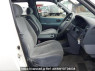 Used 1997 AT toyota granvia RCH11W Image[14]