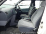 Used 1997 AT toyota granvia RCH11W Image[15]